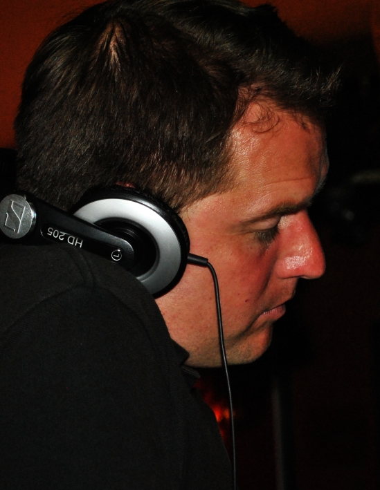 Klassiklounge0610 (15)